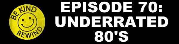 ep70